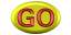 Go 17.gif