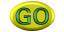 Go 18.gif