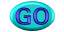 Go 19.gif