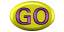 Go 20.gif