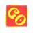 Go 21.gif