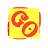 Go 22.gif