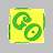 Go 23.gif