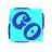 Go 24.gif