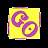 Go 25.gif