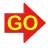 Go 26.gif