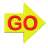 Go 27.gif