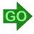Go 28.gif