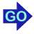 Go 29.gif