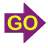 Go 30.gif