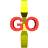 Go 31.gif