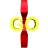 Go 32.gif