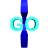 Go 34.gif