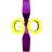 Go 35.gif