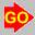 Go 36.gif