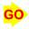 Go 37.gif