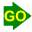 Go 38.gif