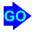 Go 39.gif