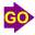 Go 40.gif