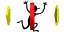 Go 41.gif