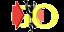 Go 42.gif