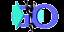 Go 44.gif