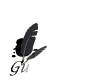 Guestbook 01.gif