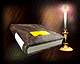 Guestbook 02.gif
