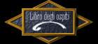 Guestbook 04.gif