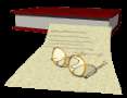 Guestbook 05.gif