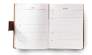 Guestbook 06.gif