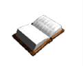 Guestbook 07.gif