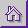 Home001.gif