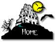 Home003.gif