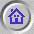 Home004.gif
