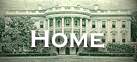 Home005.gif
