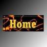 Home006.jpg