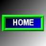 Home007.jpg