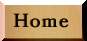 Home010.jpg