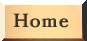 Home011.jpg