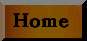 Home012.jpg