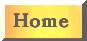 Home013.jpg