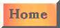 Home014.jpg