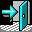 Home015.GIF