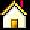Home016.gif
