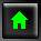 Home017.gif