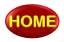 Home018.gif