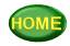 Home020.gif