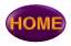 Home022.gif