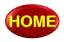 Home023.gif